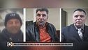 Nelle mani dei clan: chi ha avvelenato si prende 200 milioni