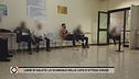 Ladri di salute: lo scandalo delle liste d'attesa chiuse
