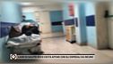 Ladri di salute: ecco chi fa affari con gli ospedali da incubo