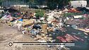 Affari rom: i campi della vergogna di Roma