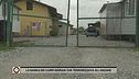 La banda dei campi nomadi che terrorizzava gli anziani