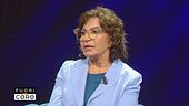 Terrore sanitario: affari e censure sulla nostra pelle