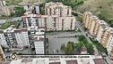 Roghi tossici e traffici illeciti: gli affari del clan rom