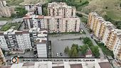 Roghi tossici e traffici illeciti: gli affari del clan rom