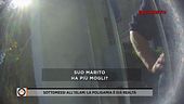 Sottomessi all'Islam: la poligamia è già realtà