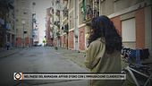 Nel paese del Ramadan: affari d'oro con l'immigrazione clandestina