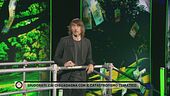 Spudorati: chi ci guadagna con il catastrofismo climatico