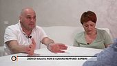 Ladri di salute: non si curano neppure i bambini
