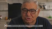 Ladri di salute: "Ho 84 anni e non riesco a curarmi"