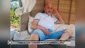 Ladri di case - "L'abusivo mi sta rovinando la vita"