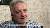 Ladri di salute: "Liste chiuse, da un anno non riesco a curarmi"