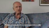 Ladri di salute: lo scandalo di chi non riesce a curarsi