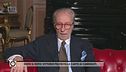 Dopo il voto: Vittorio Feltri fa le carte ai candidati