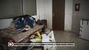 Rom fuori controllo: occupazioni e paura a Torre Maura (Roma)