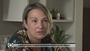 Ladri di case: "L'abusivo mi ha minacciato: ho paura"