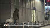 Immigrati: Napoli, dentro la fabbrica degli irregolari