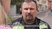 Baby immigrati fuori controllo: le città della paura