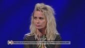 "Mia figlia stuprata e uccisa a 18 anni da un immigrato irregolare" - Parla la mamma di Pamela Mastropietro