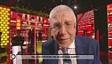 L'editoriale di Mario Giordano
