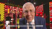 L'editoriale di Mario Giordano