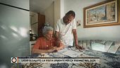 Ladri di salute: la visita urgente per la 90enne? Nel 2026