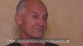 Ladri di salute: lo scandalo di chi non riesce a curarsi