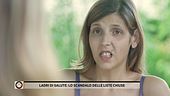 Ladri di salute: lo scandalo delle liste chiuse