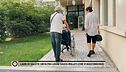 Ladri di salute: un'altra legge salva-malati (che vi nascondono)
