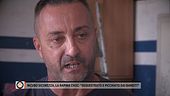Incubo sicurezza, la rapina choc: "Sequestrato e picchiato dai banditi"