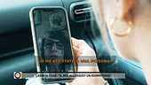 Ladri di case: "Il mio alloggio? Un dormitorio"