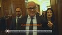 Ladri di case: quelli che vivono (a sbafo) dentro le scuole