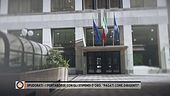 Spudorati - I portaborse con gli stipendi d'oro: "Pagati come dirigenti"