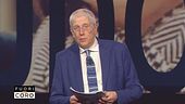 Mario Giordano ricorda la giornalista Carlotta Dessì