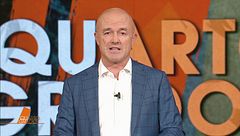 Puntata del 29 settembre