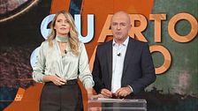 Puntata del 6 ottobre