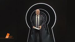 Puntata del 20 ottobre