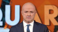 Puntata dell'8 dicembre