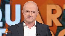 Puntata del 15 dicembre
