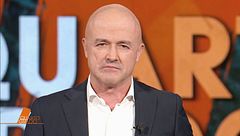 Puntata del 15 dicembre