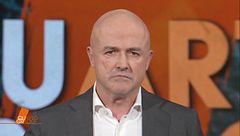 Puntata del 12 gennaio