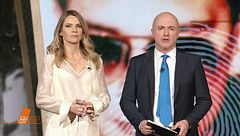 Puntata del 19 gennaio