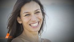 La storia di Marisa, uccisa dall'ex compagno