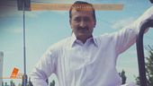 Saman Abbas: il padre in aula e la madre latitante