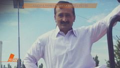 Saman Abbas: il padre in aula e la madre latitante