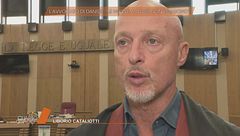 Saman Abbas: le parole dell'avvocato di Danish