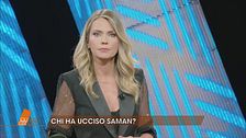 L'autopsia di Saman Abbas
