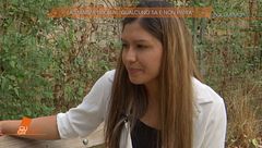 Kata: le parole della mamma