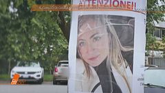 Giulia Tramontano: avvelenata con il suo bambino
