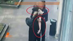 Giulia Tramontano: il ruolo dell'altra donna