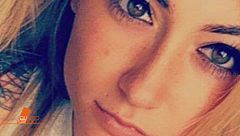 Giulia Tramontano, avvelenata da Alessandro con il topicida